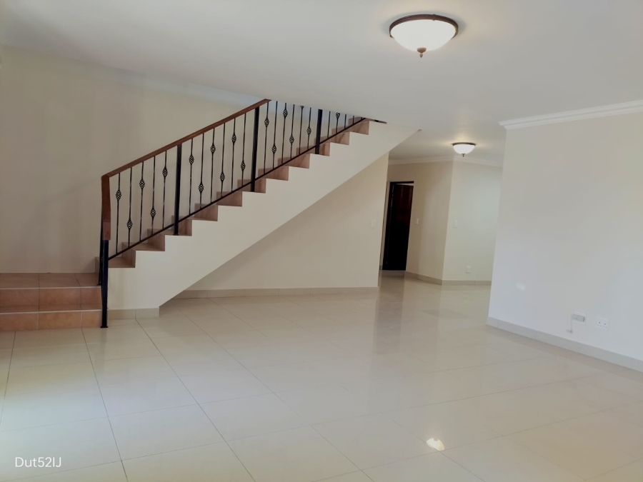 4 Bedroom Property for Sale in Tergniet Western Cape